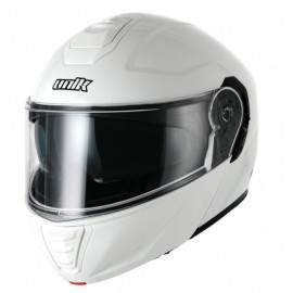 UNIK COMET DV MODULAR...