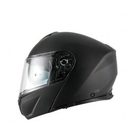 UNIK STAR DV MODULAR negro...