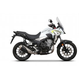 SOPORTE MALETA LATERAL SHAD...