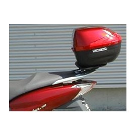 PORTAEQUIPAJES SHAD HONDA...