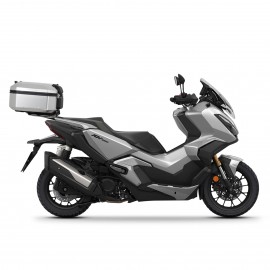 PORTAEQUIPAJES SHAD HONDA...