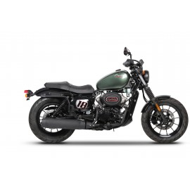 SOPORTE MALETA LATERAL SHAD...