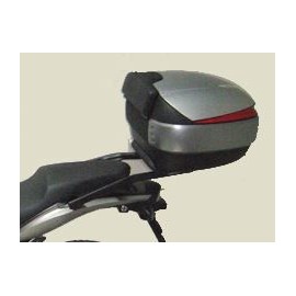 PORTAEQUIPAJES SHAD HONDA...