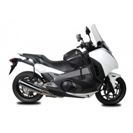 SOPORTE MALETA LATERAL SHAD...