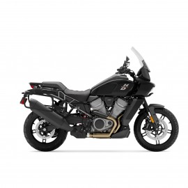 SOPORTE MALETA LATERAL SHAD...