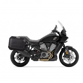 SOPORTE MALETA LATERAL SHAD...