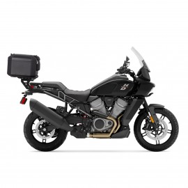 PORTAEQUIPAJES SHAD HARLEY...