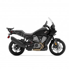 PORTAEQUIPAJES SHAD HARLEY...