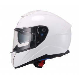 CONJUNTO ALMOHADILLAS CASCO...