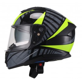 CONJUNTO ALMOHADILLAS CASCO...