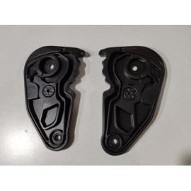 MECANISMO INTERIOR PANTALLA...