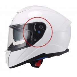 MECANISMO INTERIOR PANTALLA...