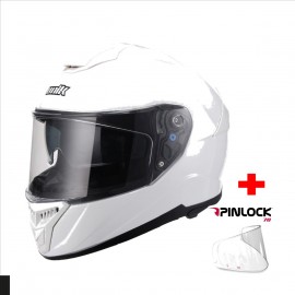 UNIK CFI-19 BLANCO CON...