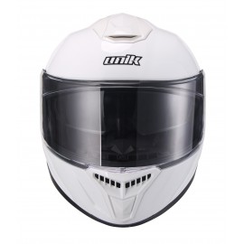 UNIK CFI-19 BLANCO CON...