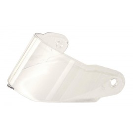 PANTALLA CASCO UNIK CI-01...