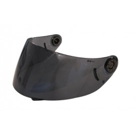 PANTALLA CASCO UNIK CI-001...