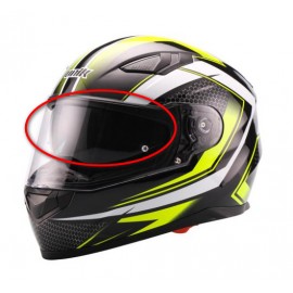 GAFAS INTERIORES UNIK...