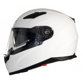 VISOR INTERIOR UNIK CI-01...