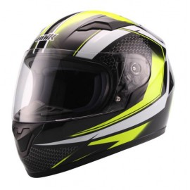 PANTALLA CASCO UNIK CN-04...