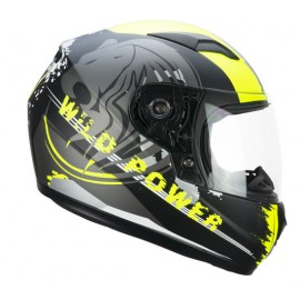 Pantalla casco  CGM 265...