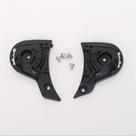 MECANISMO PANTALLA CASCO...