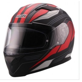 PANTALLA CASCO UNIK CI-24...