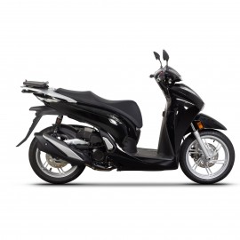 PORTAEQUIPAJES SHAD HONDA...