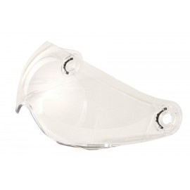 PANTALLA CASCO UNIK CJ-06...