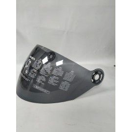 PANTALLA CASCO UNIK CJ-06...