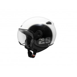 CASCO JET UNIK CJ-12...