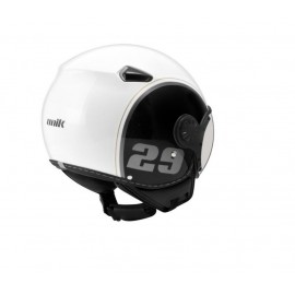 CASCO JET UNIK CJ-12...