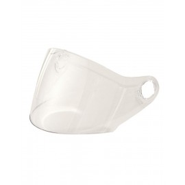 PANTALLA CASCO UNIK CJ-16...