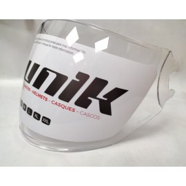PANTALLA CASCO UNIK CJ-17...
