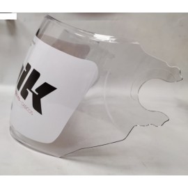 PANTALLA CASCO UNIK CJ-17...
