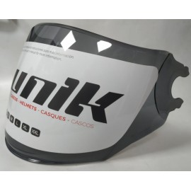 PANTALLA CASCO UNIK CJ-17...