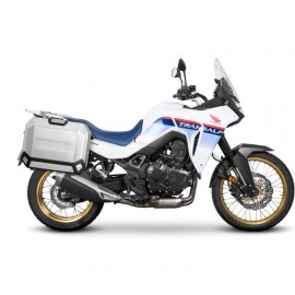 SOPORTE MALETA LATERAL 4P...