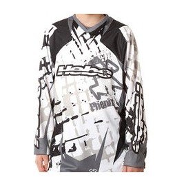 CAMISETA INFANTIL JUNIOR...