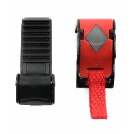 Cierre microméterico para...