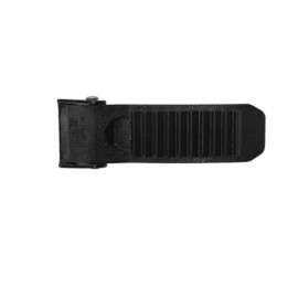 Cinta micrométrico para...