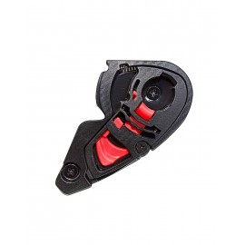 MECANISMOS PANTALLA CASCO...