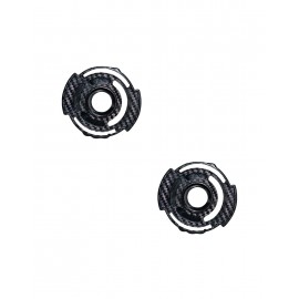 MECANISMOS PANTALLA CASCO...