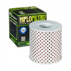 FILTRO ACEITE HIFLOFILTRO...