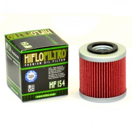 FILTRO ACEITE HIFLOFILTRO...