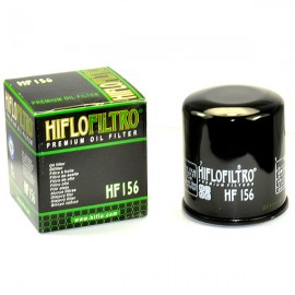 FILTRO ACEITE HIFLOFILTRO...