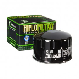 FILTRO ACEITE HIFLOFILTRO...