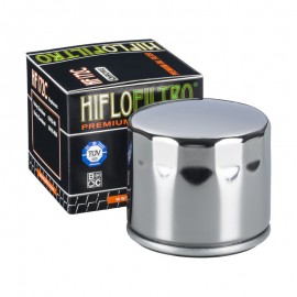 FILTRO ACEITE HIFLOFILTRO...