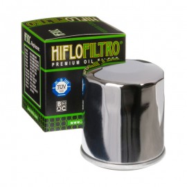 FILTRO ACEITE HIFLOFILTRO...
