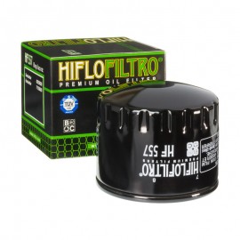 FILTRO ACEITE HIFLOFILTRO...