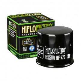 FILTRO ACEITE HIFLOFILTRO...