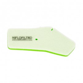 FILTRO AIRE HIFLOFILTRO...